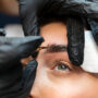 microstrocks-nano-eyebrows